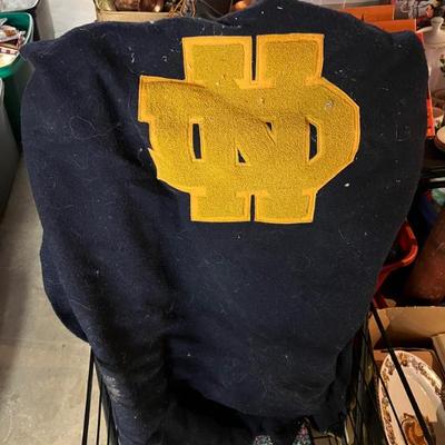 Sale Photo Thumbnail #143