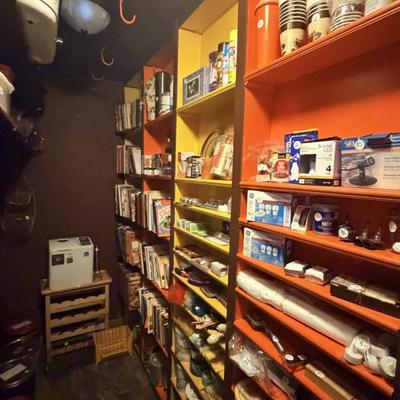 Sale Photo Thumbnail #74