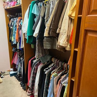 Sale Photo Thumbnail #157