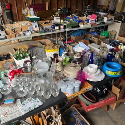 Sale Photo Thumbnail #17