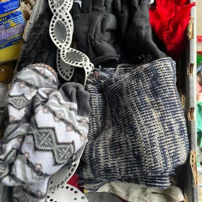 Sale Photo Thumbnail #16