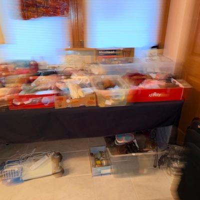 Sale Photo Thumbnail #62