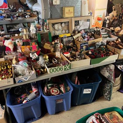 Sale Photo Thumbnail #135