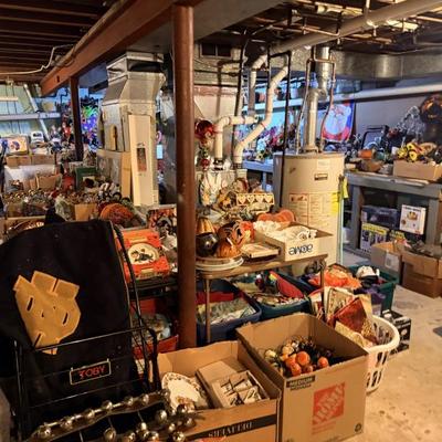 Sale Photo Thumbnail #54