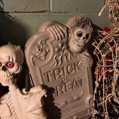 Sale Photo Thumbnail #34