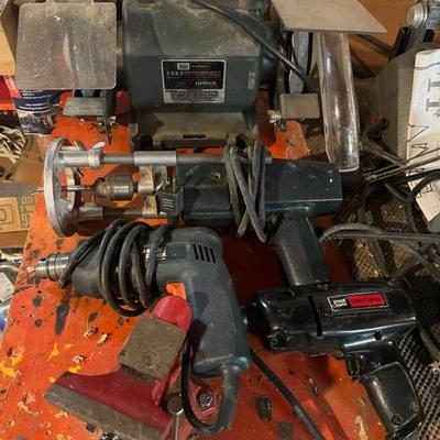 Sale Photo Thumbnail #94