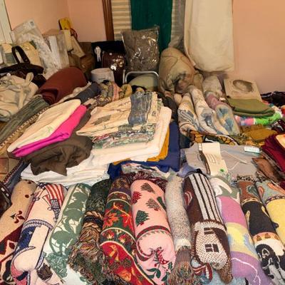 Sale Photo Thumbnail #64