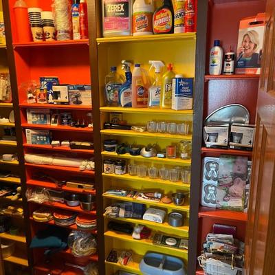 Sale Photo Thumbnail #114