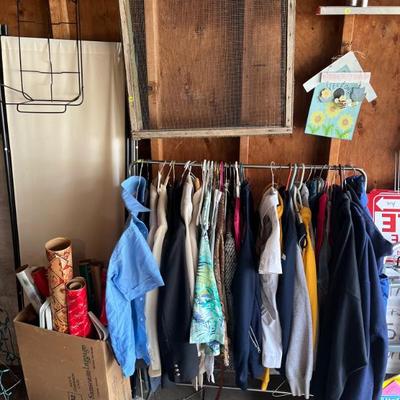 Sale Photo Thumbnail #20