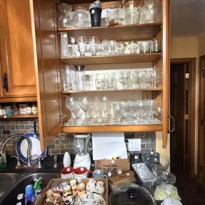 Sale Photo Thumbnail #75