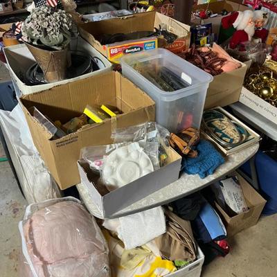 Sale Photo Thumbnail #134