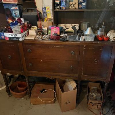 Sale Photo Thumbnail #98