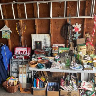 Sale Photo Thumbnail #19