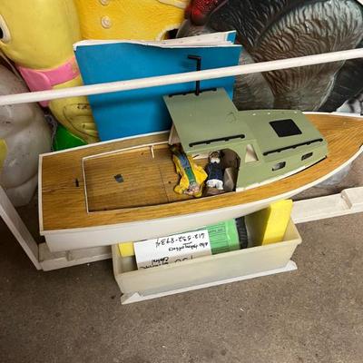 Sale Photo Thumbnail #115