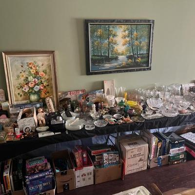 Sale Photo Thumbnail #184