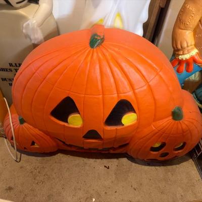 Sale Photo Thumbnail #33