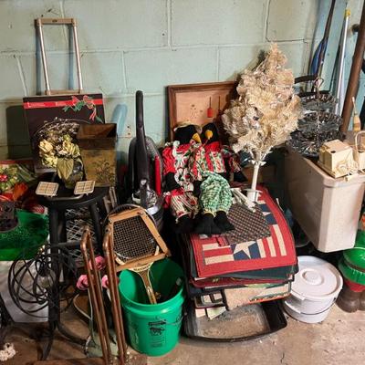 Sale Photo Thumbnail #137