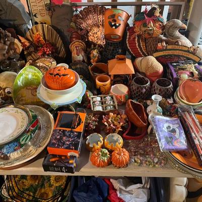 Sale Photo Thumbnail #116