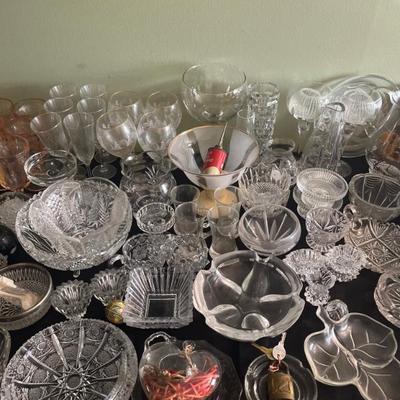 Sale Photo Thumbnail #84