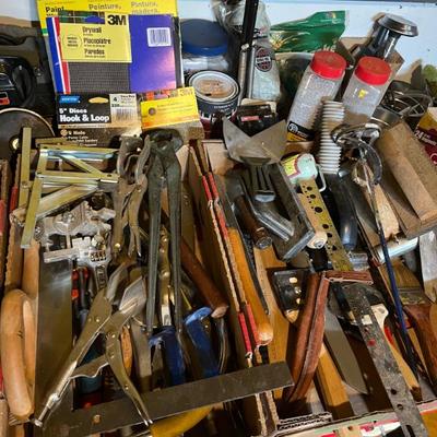 Sale Photo Thumbnail #106