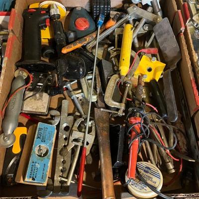 Sale Photo Thumbnail #105