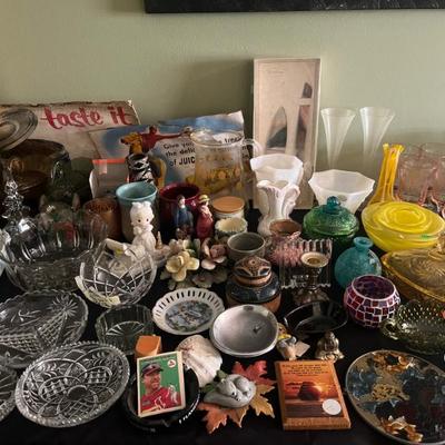 Sale Photo Thumbnail #83