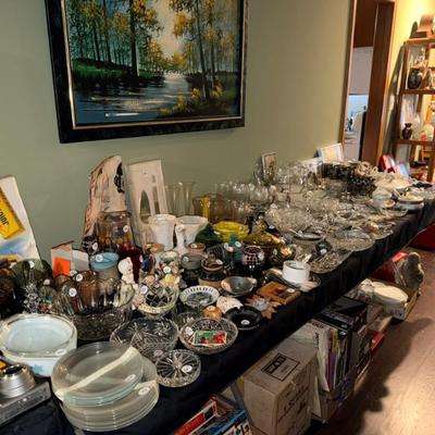 Sale Photo Thumbnail #72