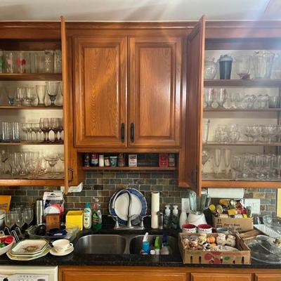 Sale Photo Thumbnail #170