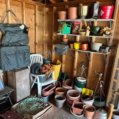 Sale Photo Thumbnail #21