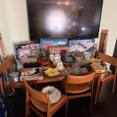 Sale Photo Thumbnail #179