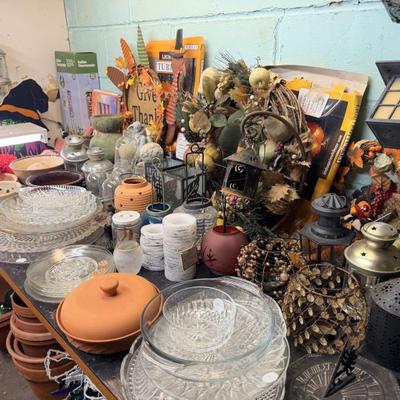 Sale Photo Thumbnail #53