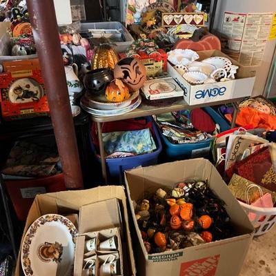 Sale Photo Thumbnail #142