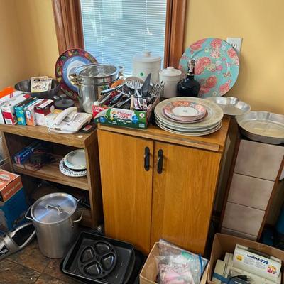 Sale Photo Thumbnail #168