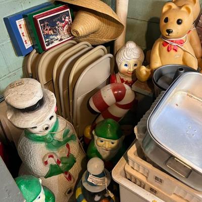 Sale Photo Thumbnail #136