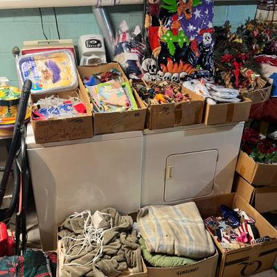 Sale Photo Thumbnail #138