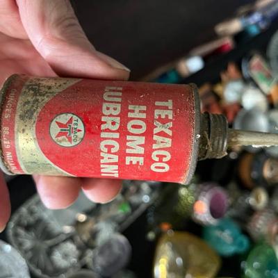 Sale Photo Thumbnail #88