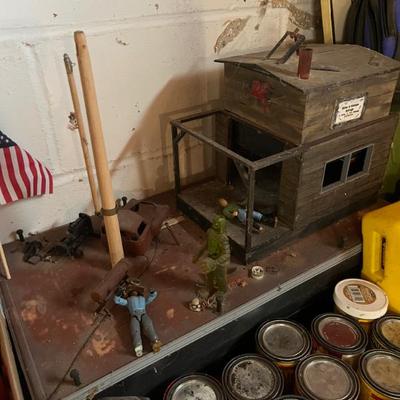 Sale Photo Thumbnail #101