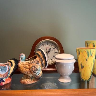 Sale Photo Thumbnail #81