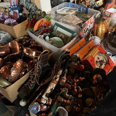 Sale Photo Thumbnail #130