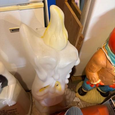 Sale Photo Thumbnail #35