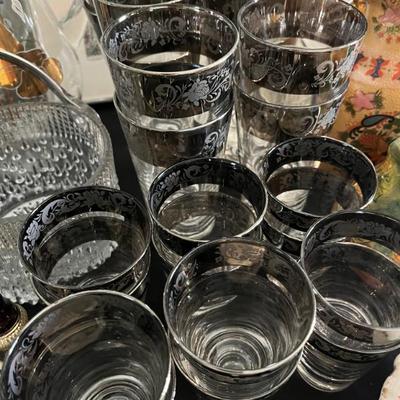 Sale Photo Thumbnail #89