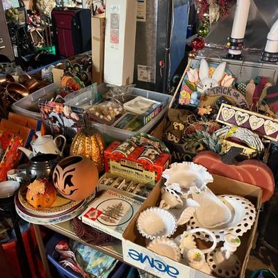 Sale Photo Thumbnail #120