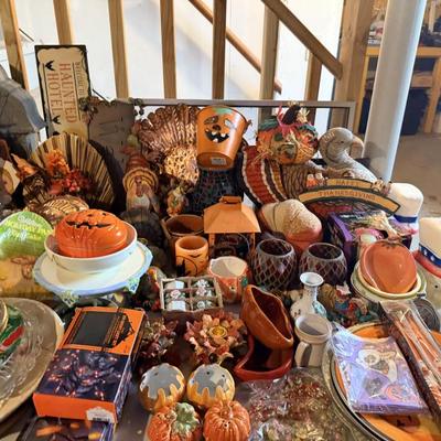 Sale Photo Thumbnail #46