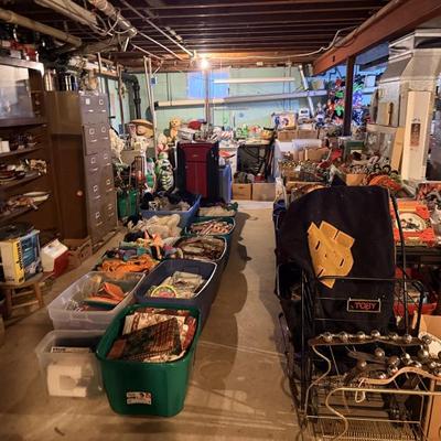 Sale Photo Thumbnail #55