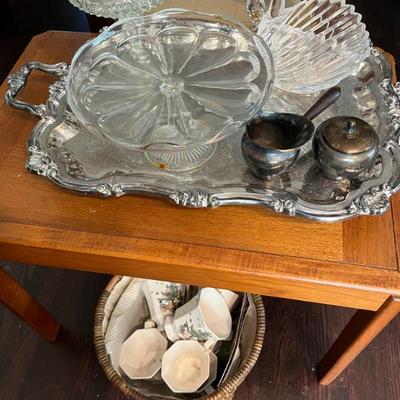 Sale Photo Thumbnail #181