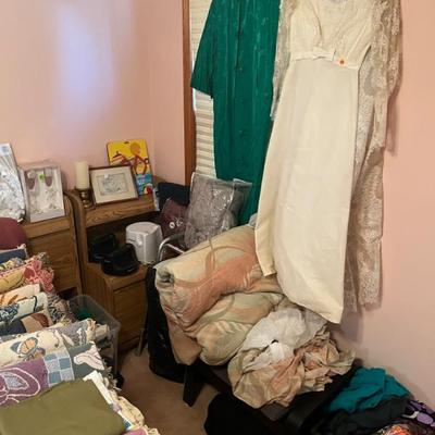 Sale Photo Thumbnail #162