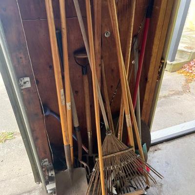 Sale Photo Thumbnail #28