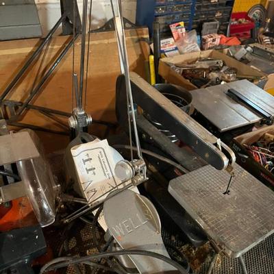 Sale Photo Thumbnail #93