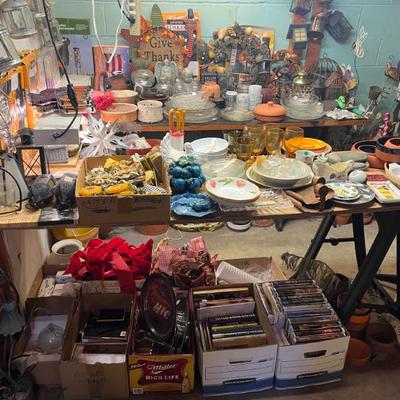 Sale Photo Thumbnail #148