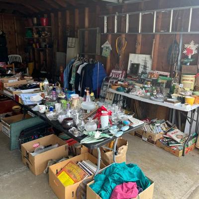 Sale Photo Thumbnail #30